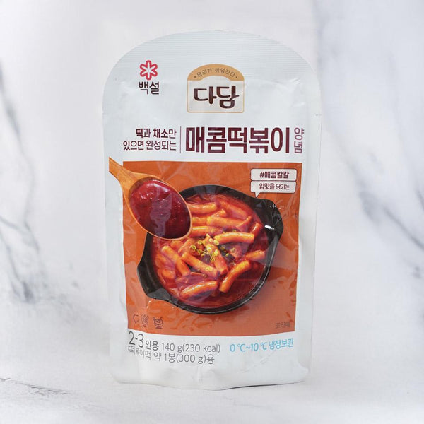 8801007434681 대표이미지