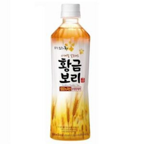 0809939092656 대표이미지