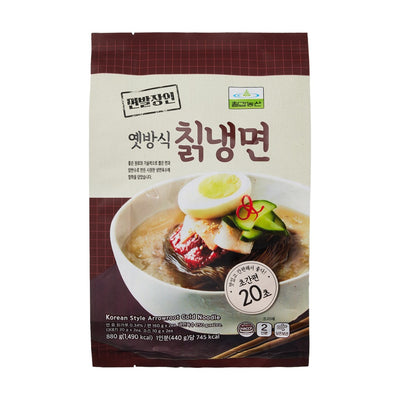 8801759018344 대표이미지
