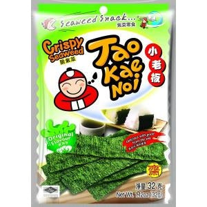 8858702421645 대표이미지