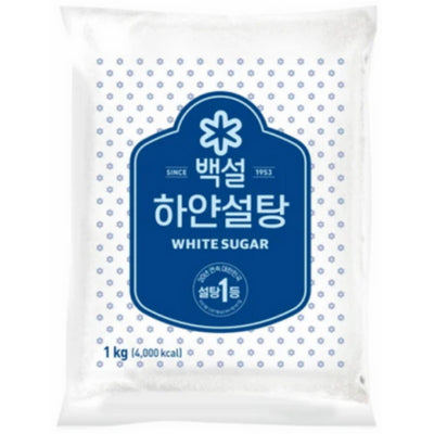 8801007100838 대표이미지