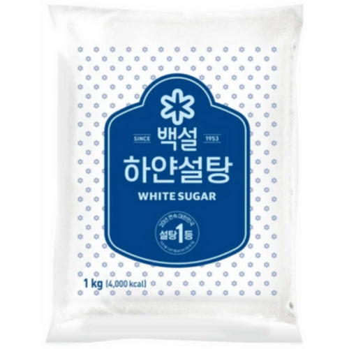 8801007100838 대표이미지