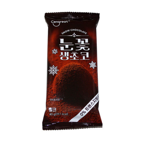 8809682780413 대표이미지