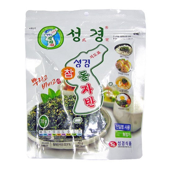 8807004804762 대표이미지