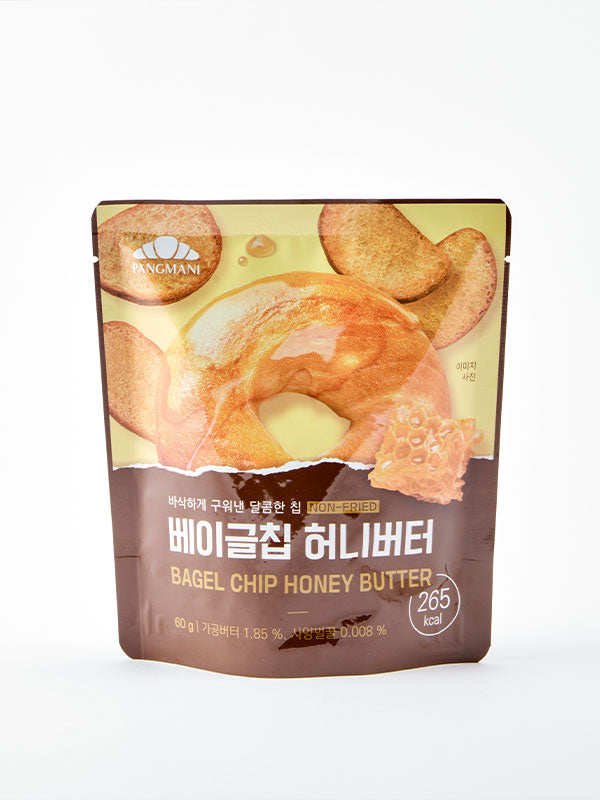 8800268440110 대표이미지