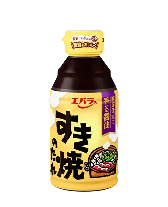 4901108016701 대표이미지