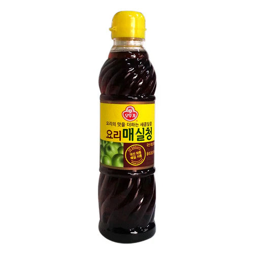 8801045610016 대표이미지