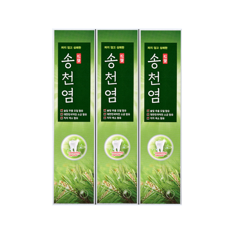 8809608283004 대표이미지