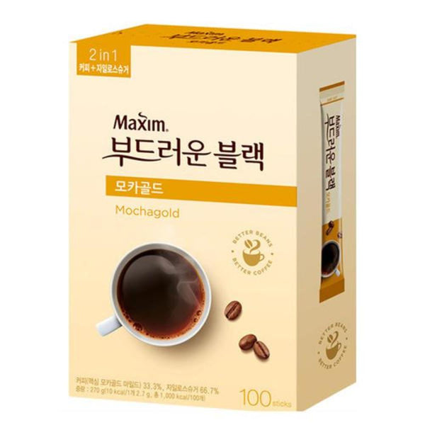 8801037044812 대표이미지