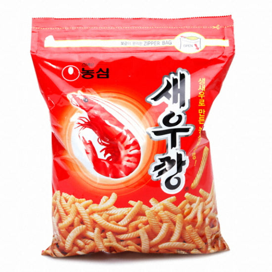 8801043026505 대표이미지