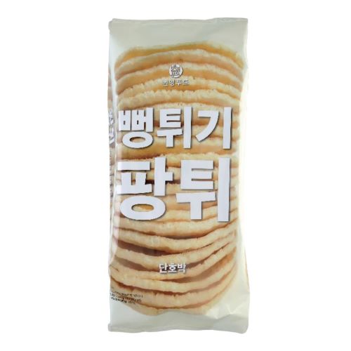 8809990460021 대표이미지