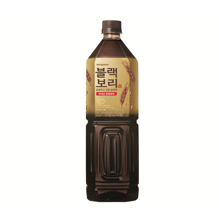 8801001238056 대표이미지