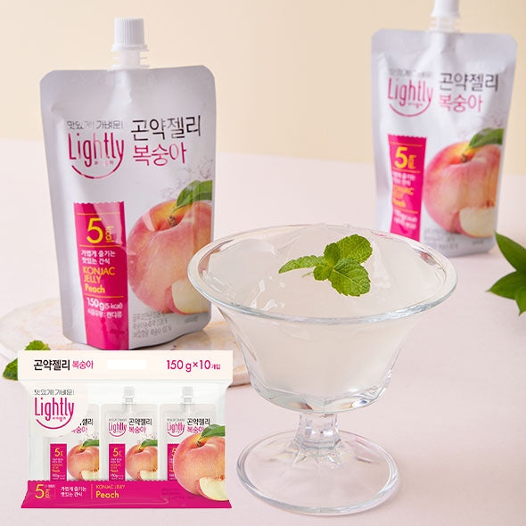 8801052106663 대표이미지
