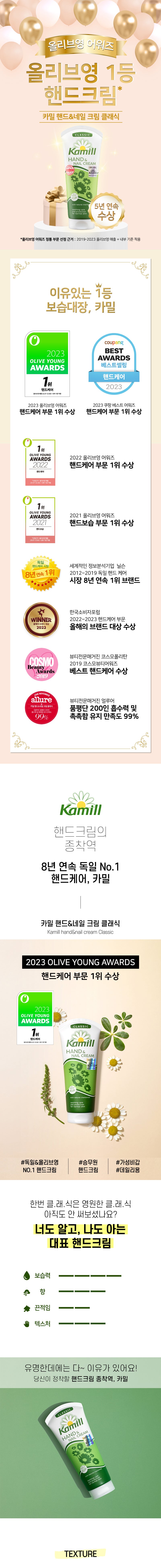 4000196012098 대표이미지