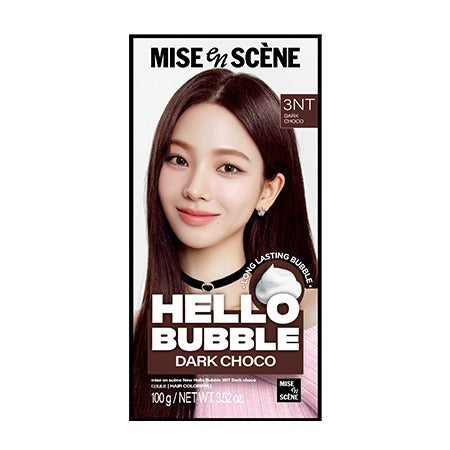 8809925150348 대표이미지