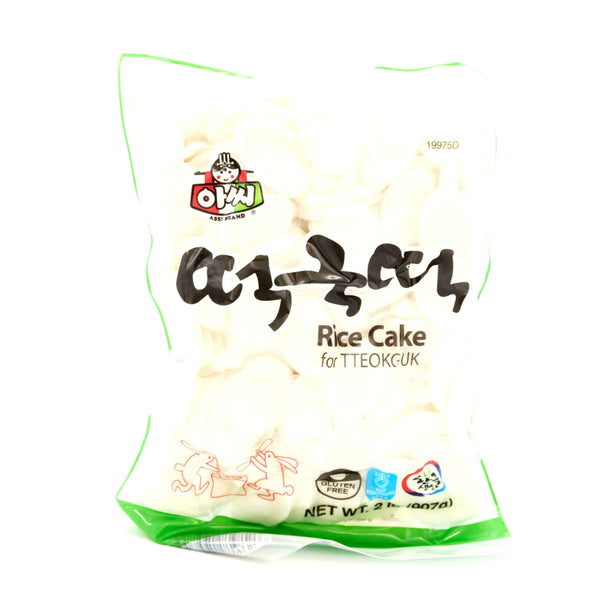 0081652199755 대표이미지