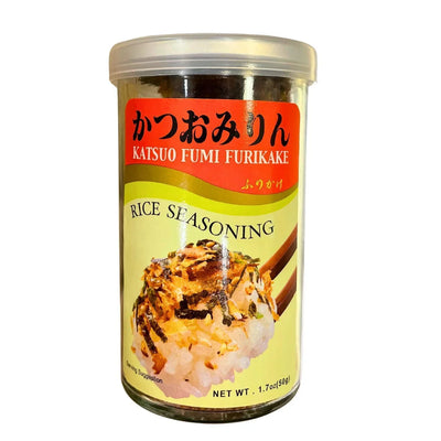 6926996200016 대표이미지