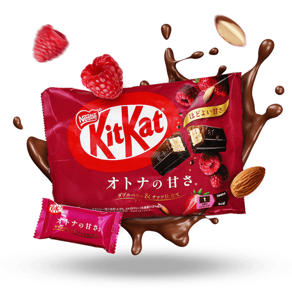 4902201183550 대표이미지