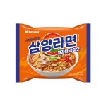 3025090200281 대표이미지