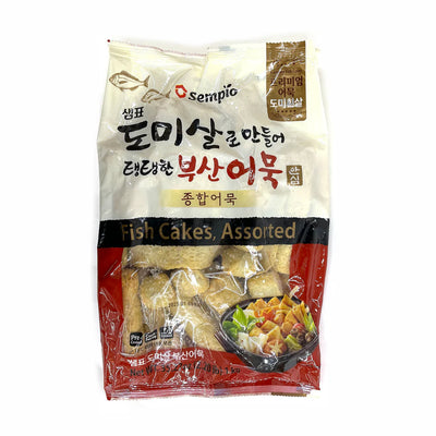 8801005205238 대표이미지