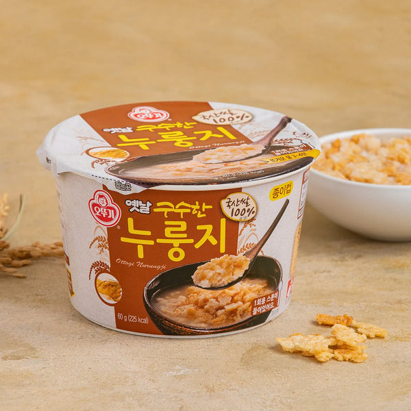 8801045890715 대표이미지