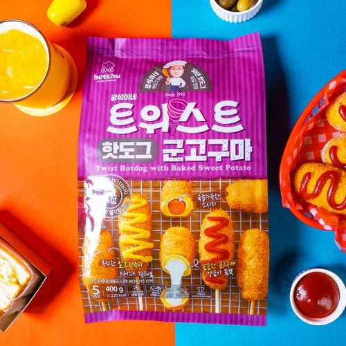 8801315000431 대표이미지
