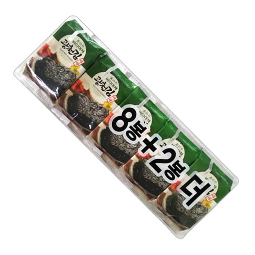 0081652071488 대표이미지