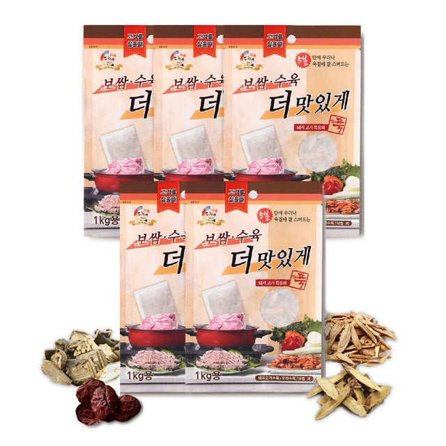 8809061314482 대표이미지