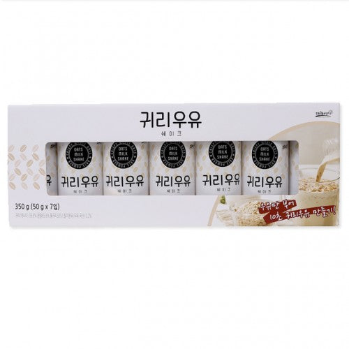 8804058050183 대표이미지