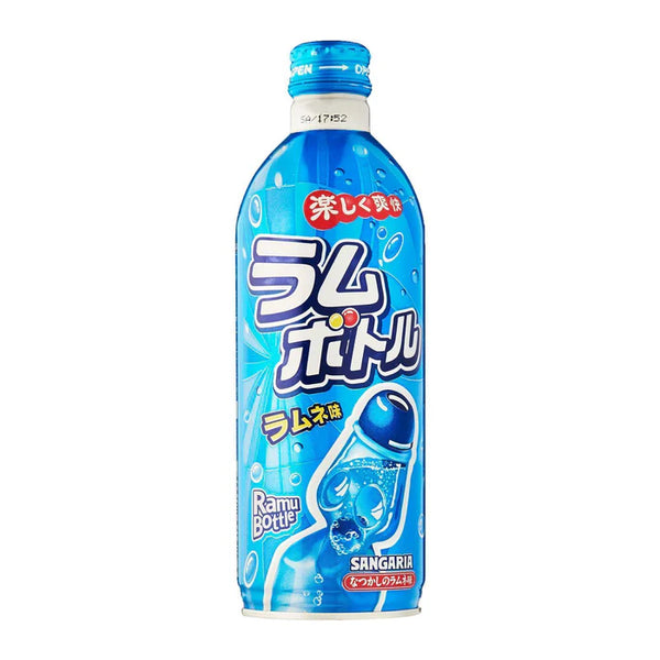 4902179007292 대표이미지