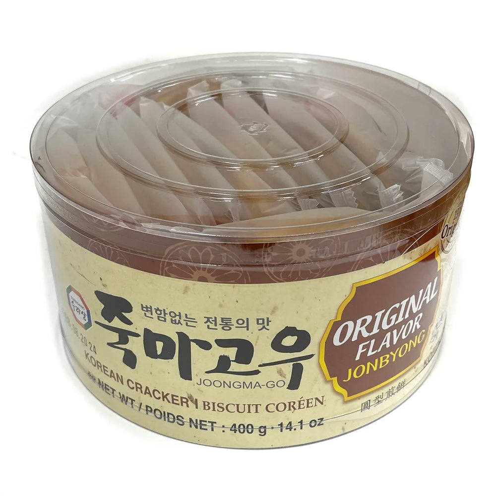 0087703013988 대표이미지