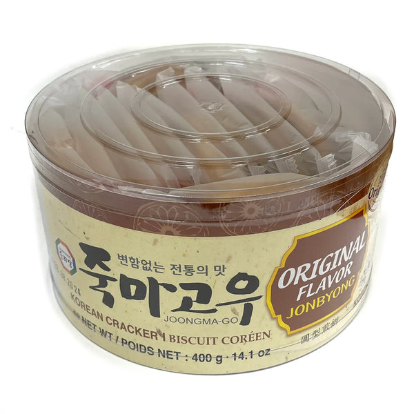 0087703013988 대표이미지