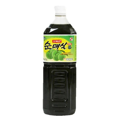 8809094650946 대표이미지