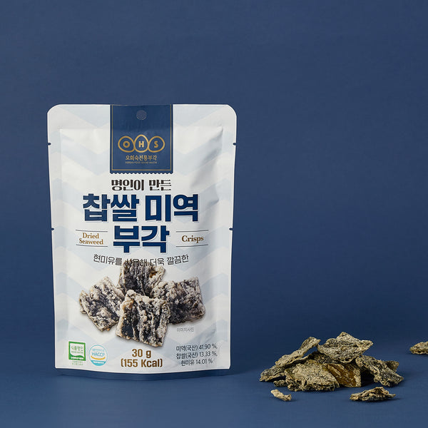 8809277334267 대표이미지