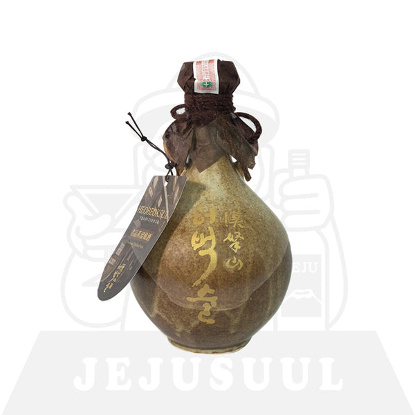 8801798041075 대표이미지