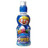 팔도 뽀로로 밀크맛 235ml