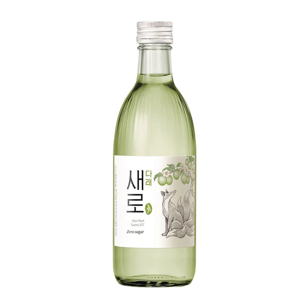 8801022025888 대표이미지