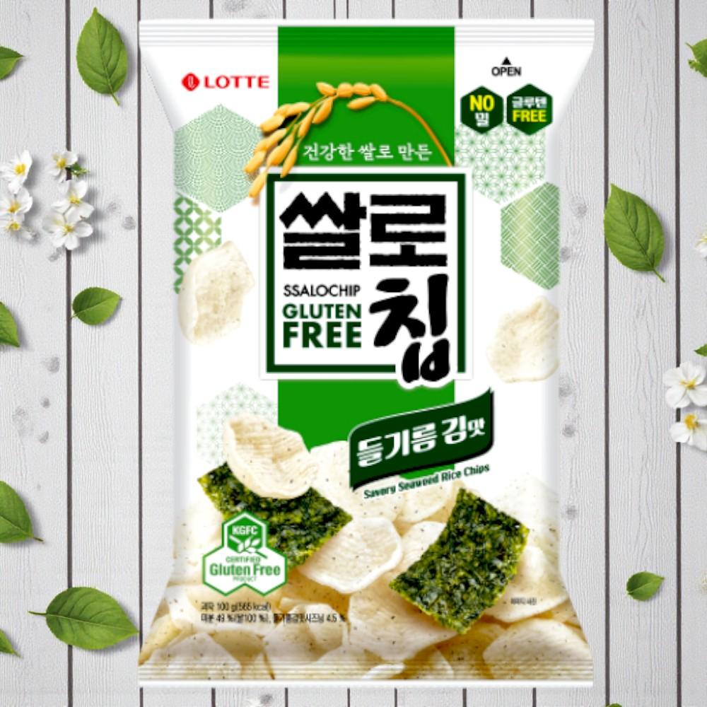 8802259027546 대표이미지