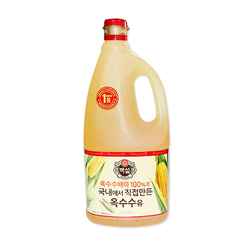 8801007420875 대표이미지