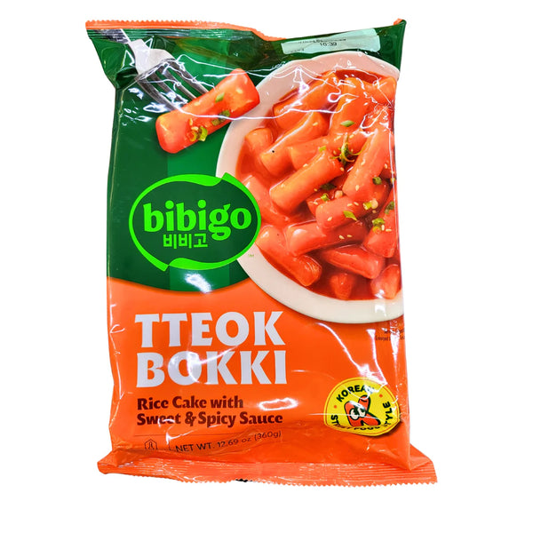 8801392037115 대표이미지