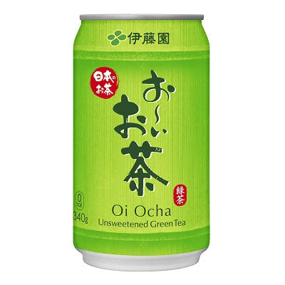 9346009000032 대표이미지