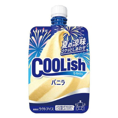 45225574 대표이미지