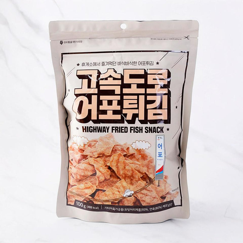 8804952220514 대표이미지