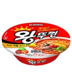 0648436100064 대표이미지