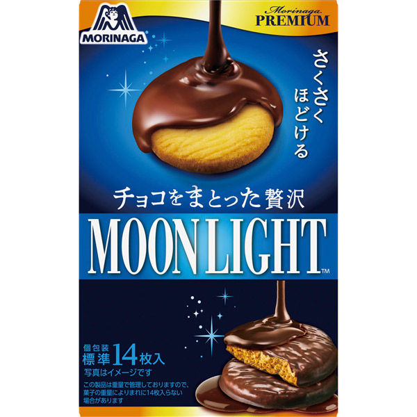 4902888267307 대표이미지