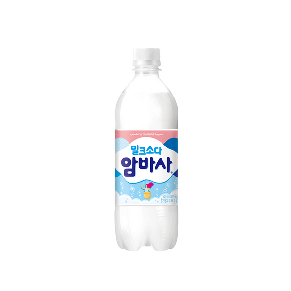 3024061000240 대표이미지