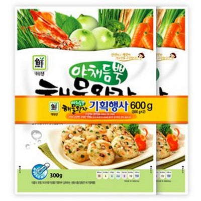 8801066501690 대표이미지