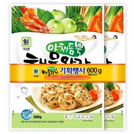 8801066501690 대표이미지