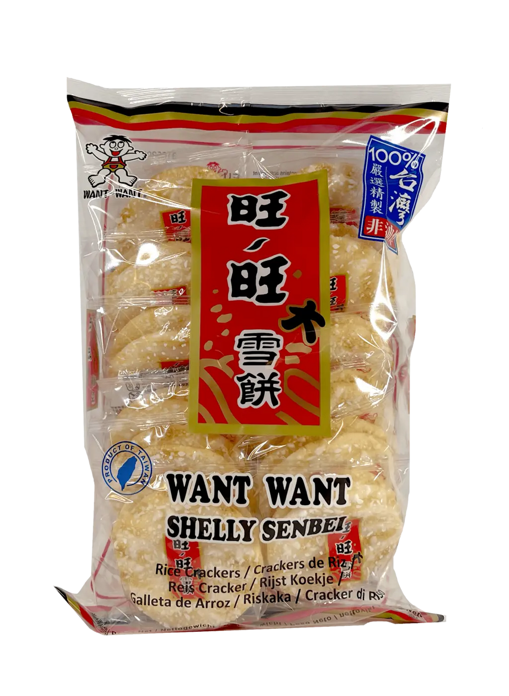 4710144802380 대표이미지