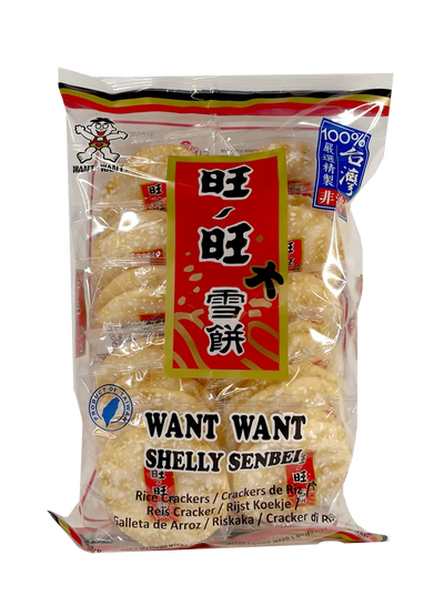4710144802380 대표이미지
